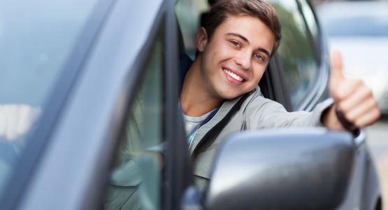 Migliori auto per studenti